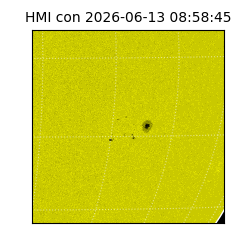 shmi - 2026-06-13T08:58:45.900000