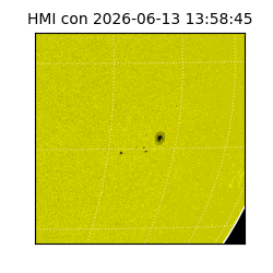 shmi - 2026-06-13T13:58:45.800000