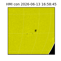 shmi - 2026-06-13T16:58:45.700000