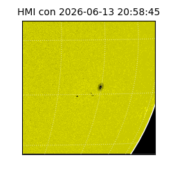 shmi - 2026-06-13T20:58:45.700000