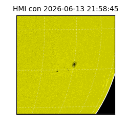 shmi - 2026-06-13T21:58:45.700000
