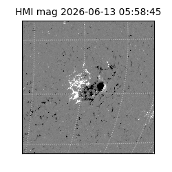 shmi - 2026-06-13T05:58:45.900000