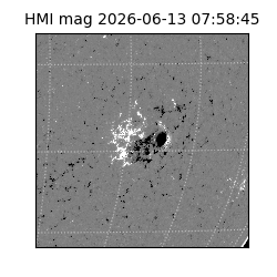 shmi - 2026-06-13T07:58:45.900000