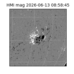 shmi - 2026-06-13T08:58:45.900000