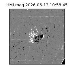 shmi - 2026-06-13T10:58:45.800000