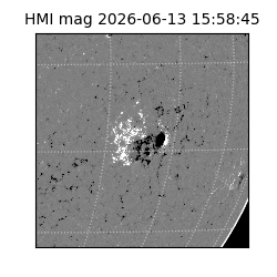 shmi - 2026-06-13T15:58:45.700000