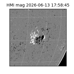 shmi - 2026-06-13T17:58:45.700000