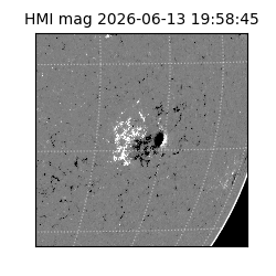 shmi - 2026-06-13T19:58:45.600000