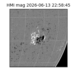 shmi - 2026-06-13T22:58:45.700000