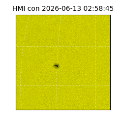 shmi - 2026-06-13T02:58:45.800000