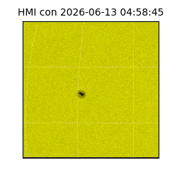 shmi - 2026-06-13T04:58:45.800000