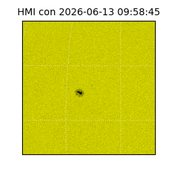 shmi - 2026-06-13T09:58:45.900000
