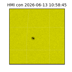shmi - 2026-06-13T10:58:45.800000