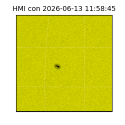 shmi - 2026-06-13T11:58:45.800000