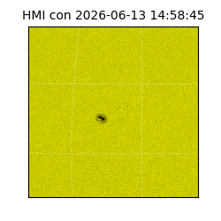shmi - 2026-06-13T14:58:45.700000