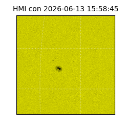 shmi - 2026-06-13T15:58:45.700000