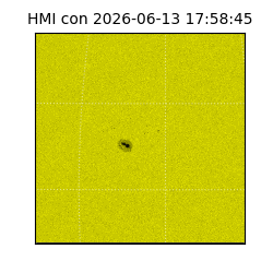 shmi - 2026-06-13T17:58:45.700000
