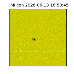 shmi - 2026-06-13T18:58:45.600000