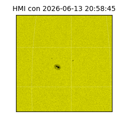shmi - 2026-06-13T20:58:45.700000