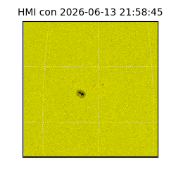 shmi - 2026-06-13T21:58:45.700000