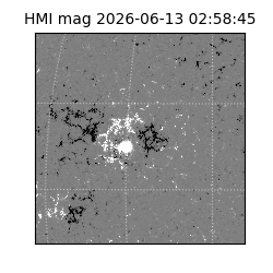 shmi - 2026-06-13T02:58:45.800000