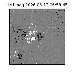 shmi - 2026-06-13T06:58:45.900000