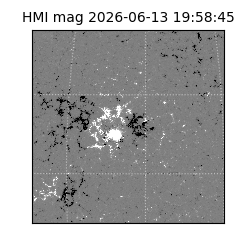 shmi - 2026-06-13T19:58:45.600000