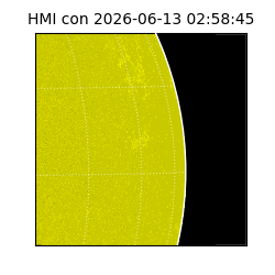 shmi - 2026-06-13T02:58:45.800000