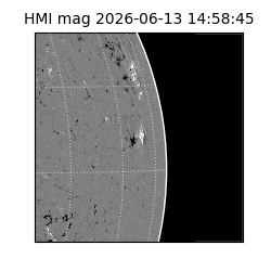 shmi - 2026-06-13T14:58:45.700000