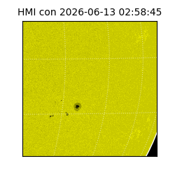 shmi - 2026-06-13T02:58:45.800000