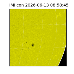 shmi - 2026-06-13T08:58:45.900000