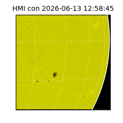 shmi - 2026-06-13T12:58:45.800000