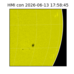 shmi - 2026-06-13T17:58:45.700000