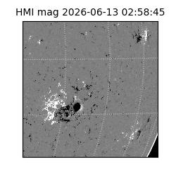 shmi - 2026-06-13T02:58:45.800000