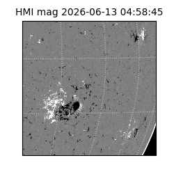 shmi - 2026-06-13T04:58:45.800000