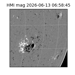 shmi - 2026-06-13T06:58:45.900000