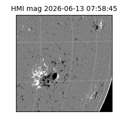 shmi - 2026-06-13T07:58:45.900000