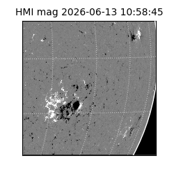 shmi - 2026-06-13T10:58:45.800000