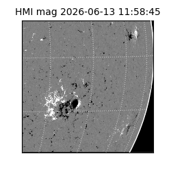 shmi - 2026-06-13T11:58:45.800000