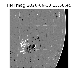shmi - 2026-06-13T15:58:45.700000