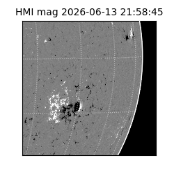 shmi - 2026-06-13T21:58:45.700000