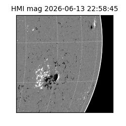 shmi - 2026-06-13T22:58:45.700000