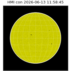 shmi - 2026-06-13T11:58:45.800000