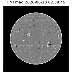 shmi - 2026-06-13T02:58:45.800000