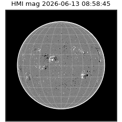 shmi - 2026-06-13T08:58:45.900000