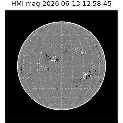 shmi - 2026-06-13T12:58:45.800000