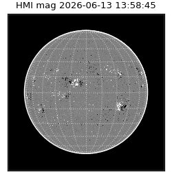 shmi - 2026-06-13T13:58:45.800000