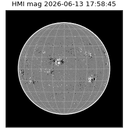 shmi - 2026-06-13T17:58:45.700000