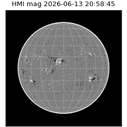 shmi - 2026-06-13T20:58:45.700000