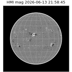 shmi - 2026-06-13T21:58:45.700000